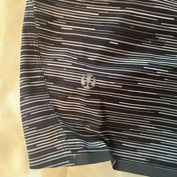 Lululemon Shorts - Picture 3 of 5